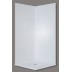 Shower Box - Gulf Series 2 Sides (900x750x1950mm) Folding Door